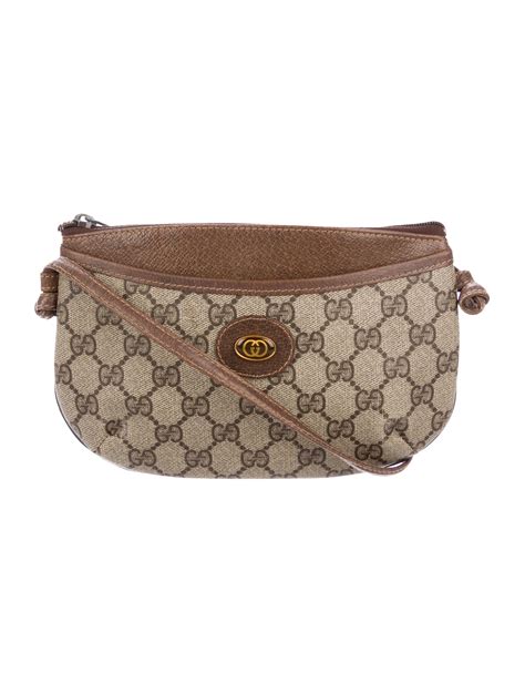 gucci plus bag|Gucci bags shop online.